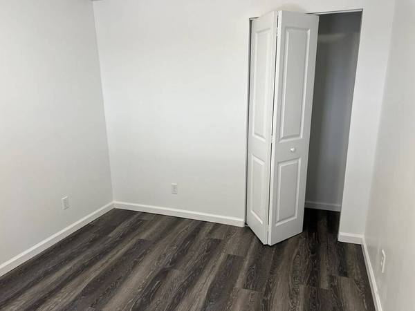 72 Warwood Ave, Wheeling, WV 26003