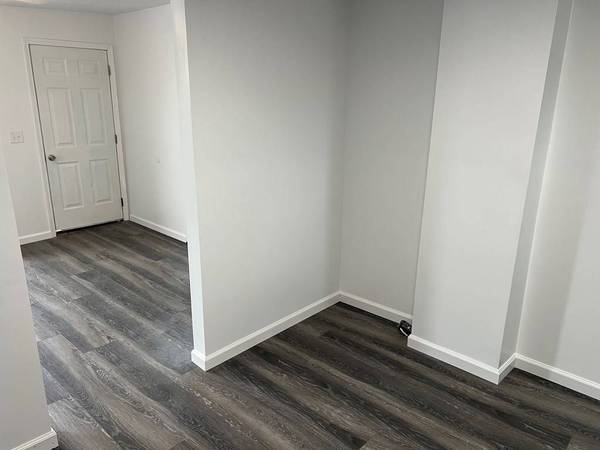 72 Warwood Ave, Wheeling, WV 26003