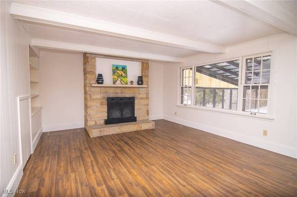 67061 Mills RD, St Clairsville, OH 43950