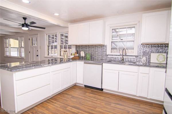 67061 Mills RD, St Clairsville, OH 43950