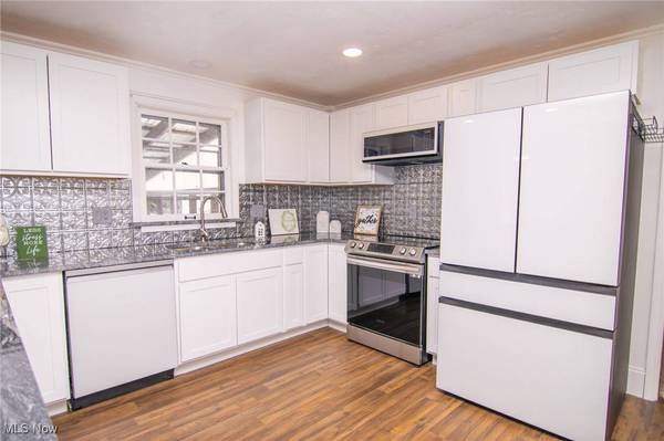 67061 Mills RD, St Clairsville, OH 43950