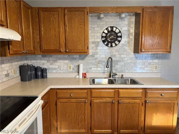 164 Pine LN, Barnesville, OH 43713