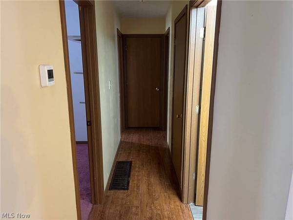 164 Pine LN, Barnesville, OH 43713