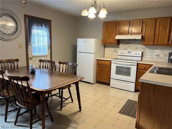 164 Pine LN, Barnesville, OH 43713