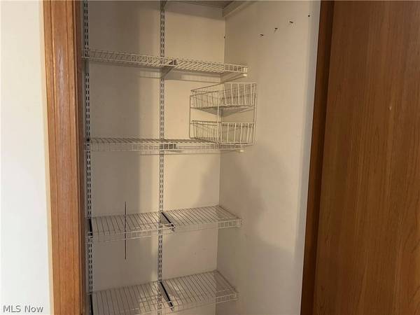 164 Pine LN, Barnesville, OH 43713