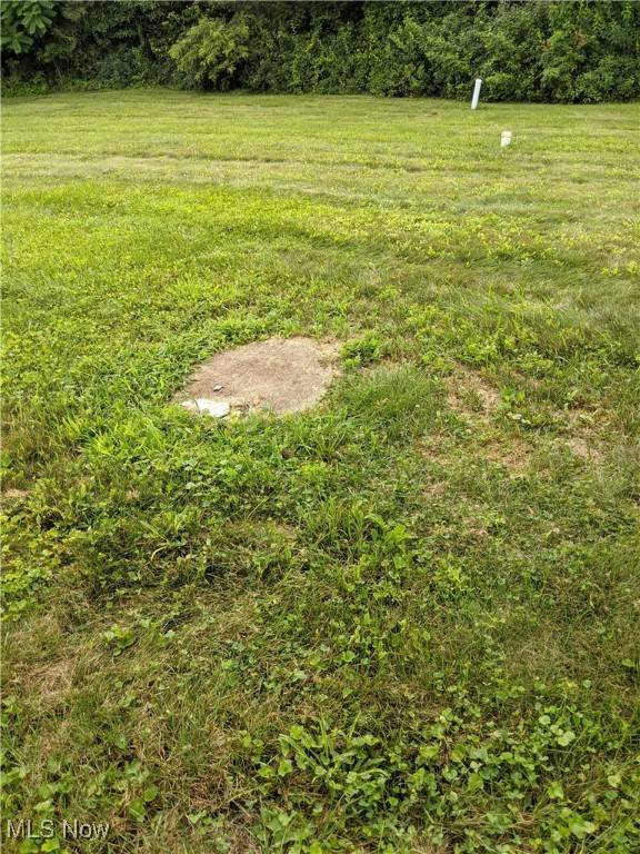 55201 New Cut RD, Shadyside, OH 43947