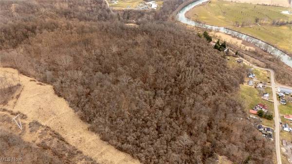 0 Mt. Victory RD, Powhatan Point, OH 43942