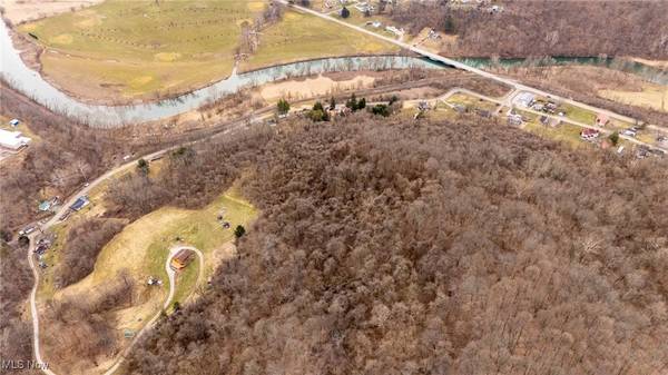 0 Mt. Victory RD, Powhatan Point, OH 43942