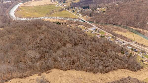 0 Mt. Victory RD, Powhatan Point, OH 43942