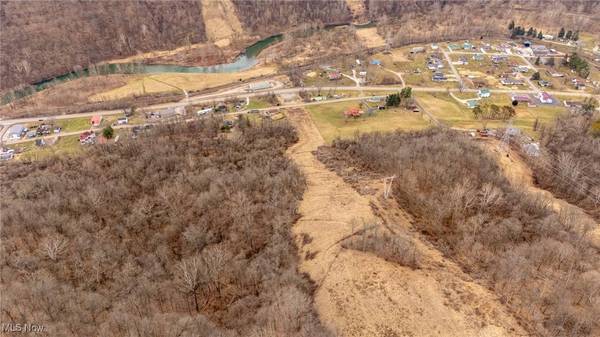 0 Mt. Victory RD, Powhatan Point, OH 43942