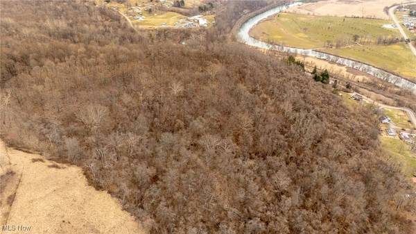 0 Mt. Victory RD, Powhatan Point, OH 43942