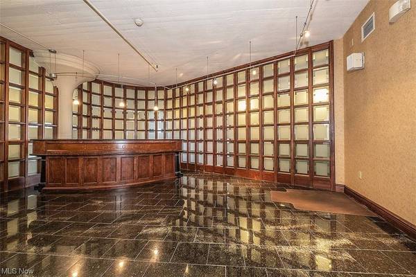 2001 Main ST, Wheeling, WV 26003