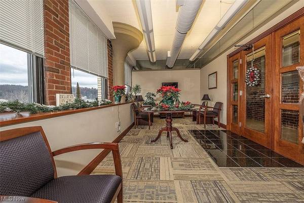 2001 Main ST, Wheeling, WV 26003