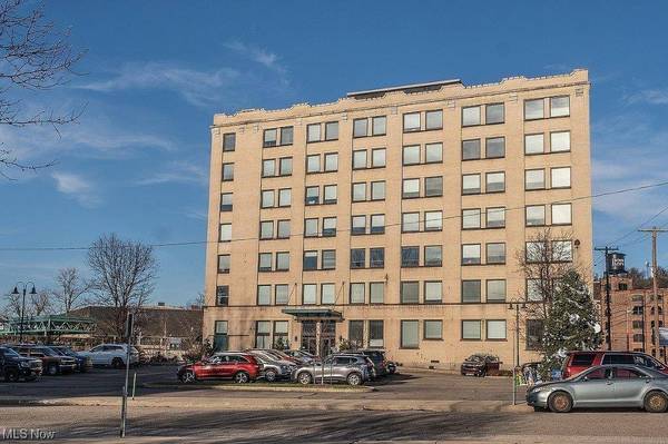 2001 Main ST, Wheeling, WV 26003