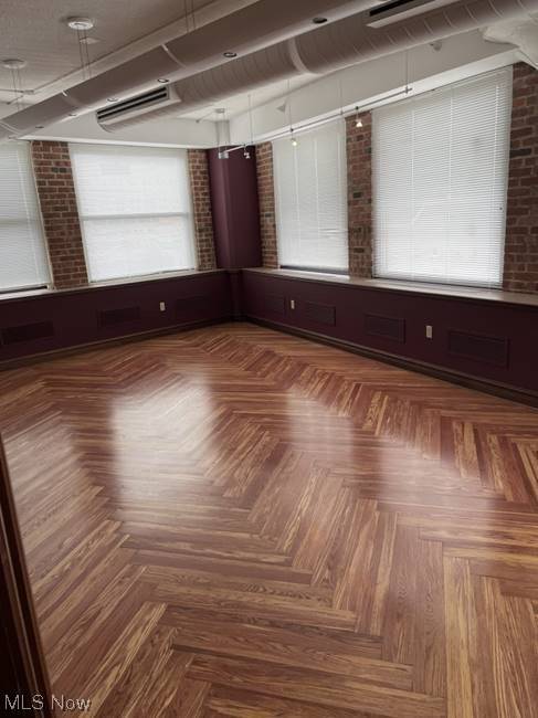 2001 Main ST, Wheeling, WV 26003