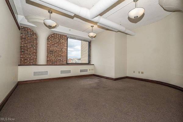 2001 Main ST, Wheeling, WV 26003