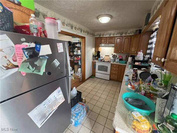 3970 Central AVE, Shadyside, OH 43947