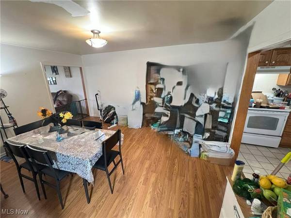 3970 Central AVE, Shadyside, OH 43947