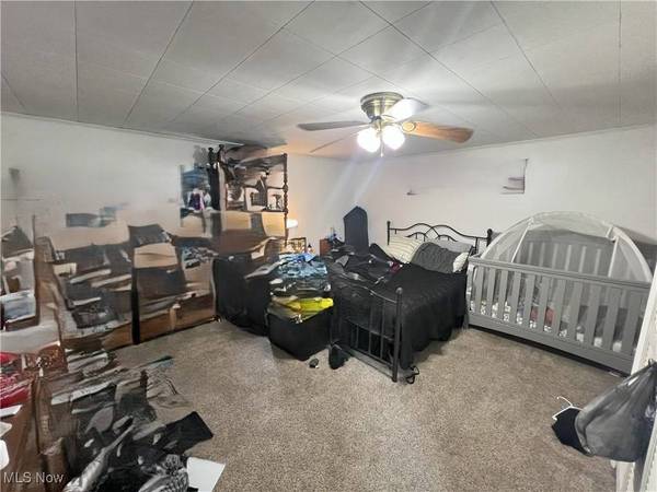 3970 Central AVE, Shadyside, OH 43947