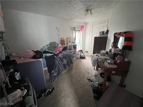 3970 Central AVE, Shadyside, OH 43947