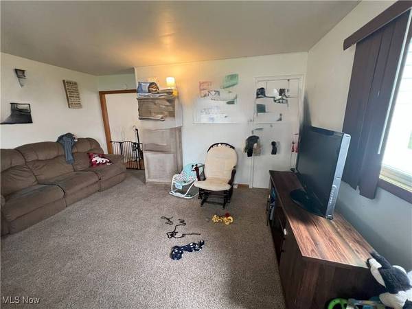 3970 Central AVE, Shadyside, OH 43947