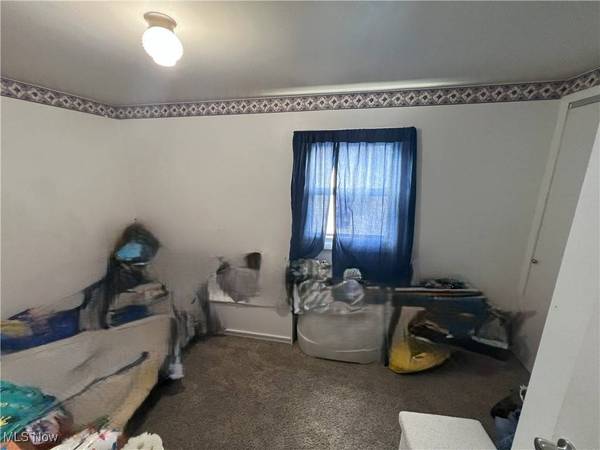 3970 Central AVE, Shadyside, OH 43947