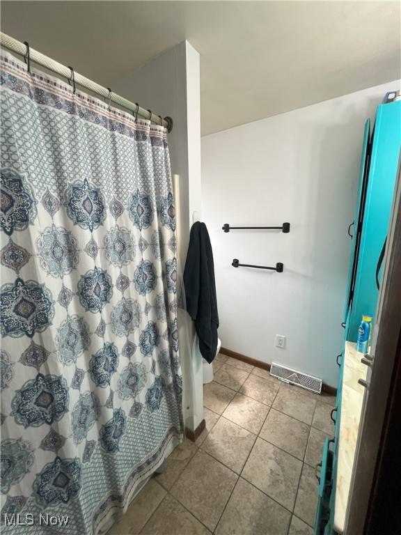 3970 Central AVE, Shadyside, OH 43947