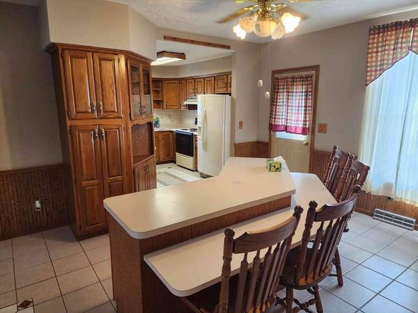 2400 Overbrook, Wheeling, WV 26003