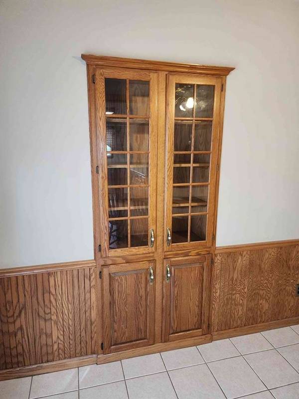 2400 Overbrook, Wheeling, WV 26003