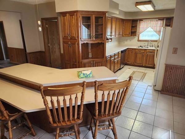 2400 Overbrook, Wheeling, WV 26003