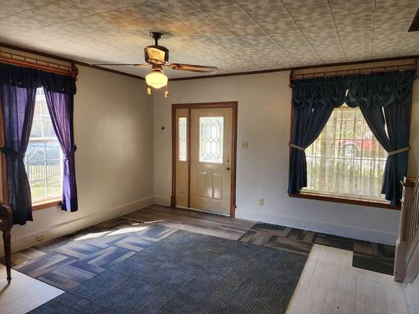 2400 Overbrook, Wheeling, WV 26003