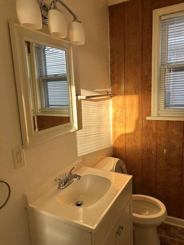 1910 1st Street, Wheeling, WV 26041