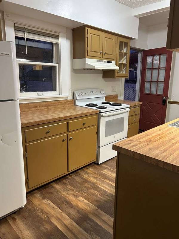 1910 1st Street, Wheeling, WV 26041