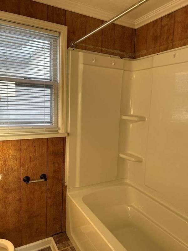 1910 1st Street, Wheeling, WV 26041