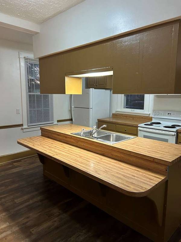 1910 1st Street, Wheeling, WV 26041