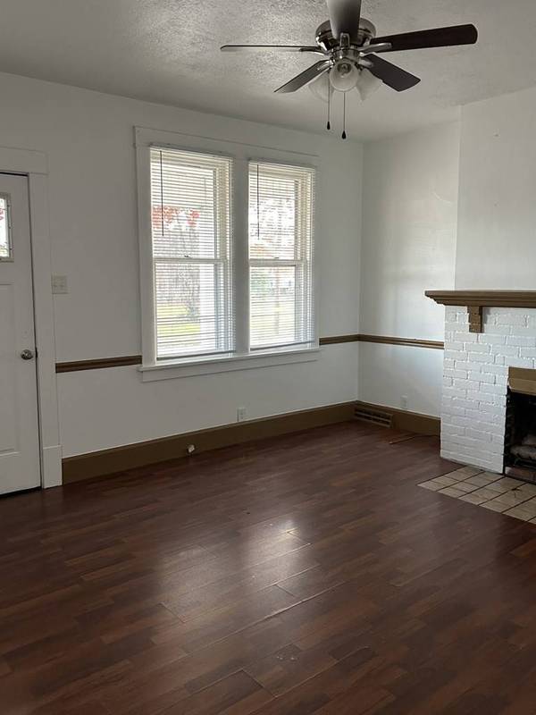 1910 1st Street, Wheeling, WV 26041