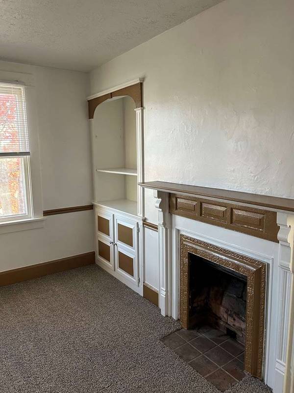 1910 1st Street, Wheeling, WV 26041