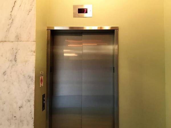 32 Twentieth Street, Wheeling, WV 26003