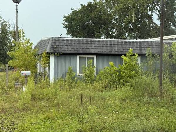 38204 National RD, Bethesda, OH 43719