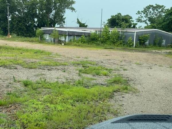 38204 National RD, Bethesda, OH 43719