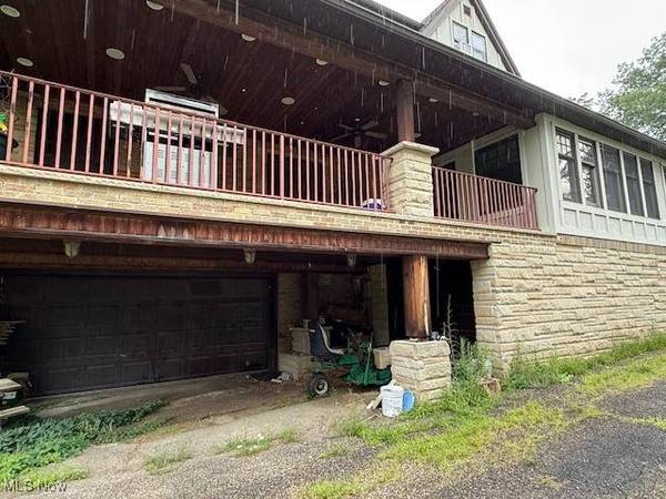 47622 National RD, St Clairsville, OH 43950