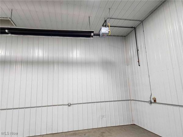 50100 St. Clair ST, St Clairsville, OH 43950