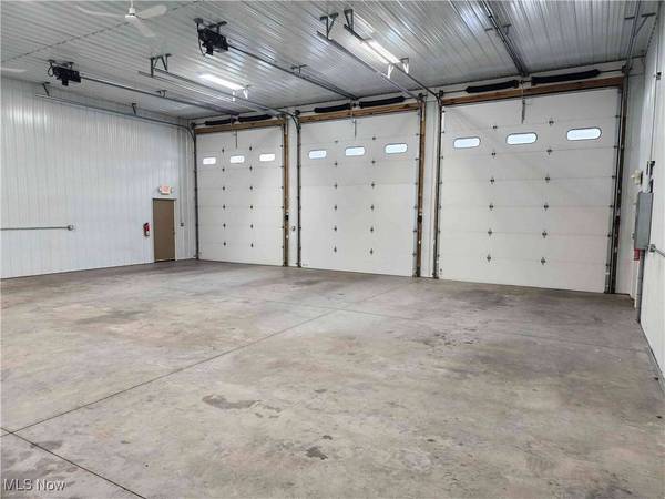 50100 St. Clair ST, St Clairsville, OH 43950