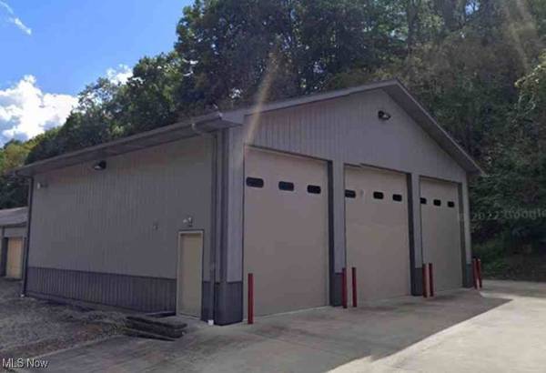 50100 St. Clair ST, St Clairsville, OH 43950