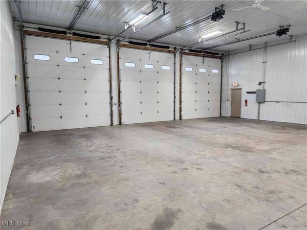 50100 St. Clair ST, St Clairsville, OH 43950