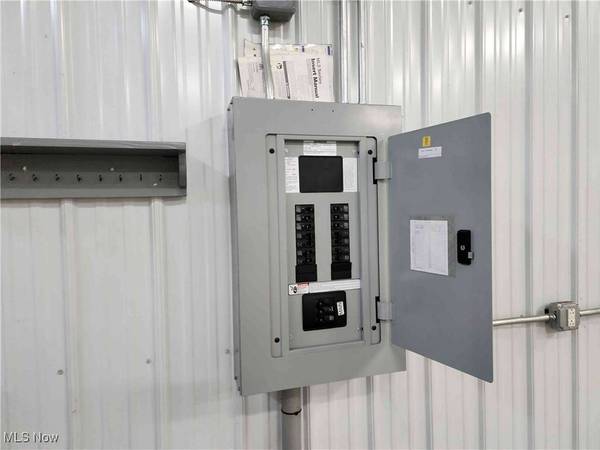 50100 St. Clair ST, St Clairsville, OH 43950