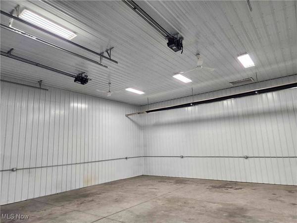 50100 St. Clair ST, St Clairsville, OH 43950