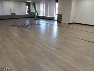 2700 Sunset BLVD, Steubenville, OH 43952