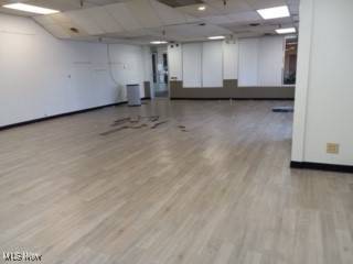 2700 Sunset BLVD, Steubenville, OH 43952