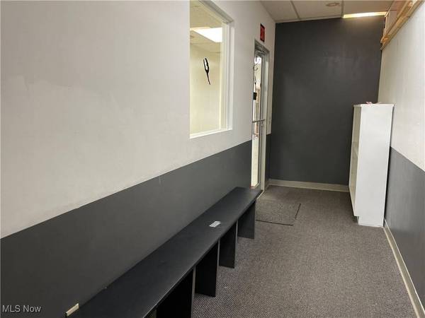 2700 Sunset BLVD, Steubenville, OH 43952